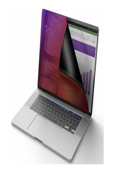 162MG-PRIVACY-SCREEN - 162MG-PRIVACY-SCREEN