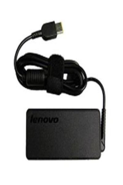 Adaptateur secteur Lenovo 135 W 20 V CC 2P 45N0552