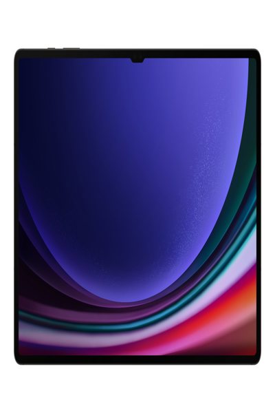 Samsung Galaxy Tab S9 Ultra - Tablet - SM-X916BZAAEUB