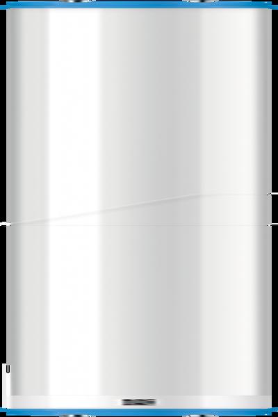 Tube Philips CorePro LED 8W 865 T8