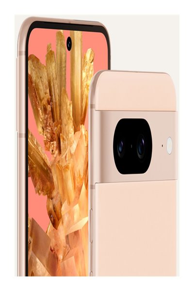 GA05856-GB