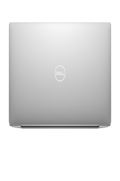 Dell XPS 9345 Snapdragon(R) X Elite 32GB/1TBSSD 13 W11P - R41PJ