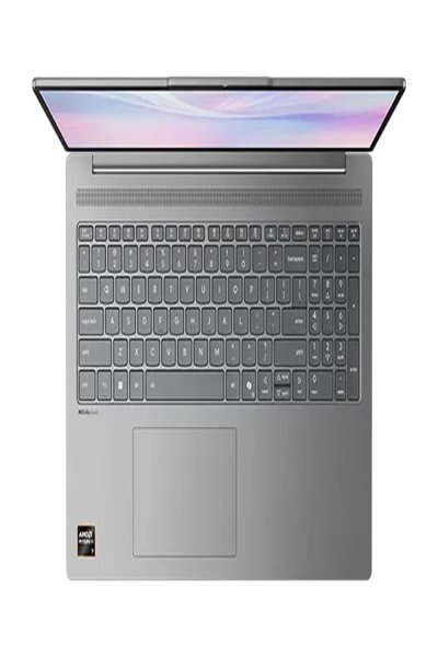 LENOVO IDEAPAD SLIM 5 16AKP10 16" WUXGA RYZEN AI 5 340 - 83HY0062GE