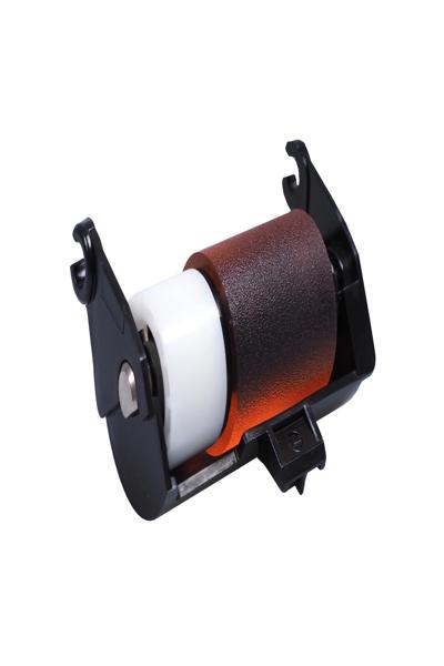 Konica Minolta valseenhet