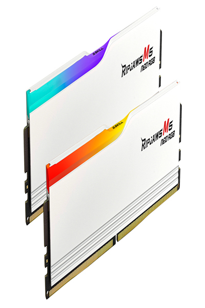 F5-6000J3636F32GX2-RM5NRW - F5-6000J3636F32GX2-RM5NRW