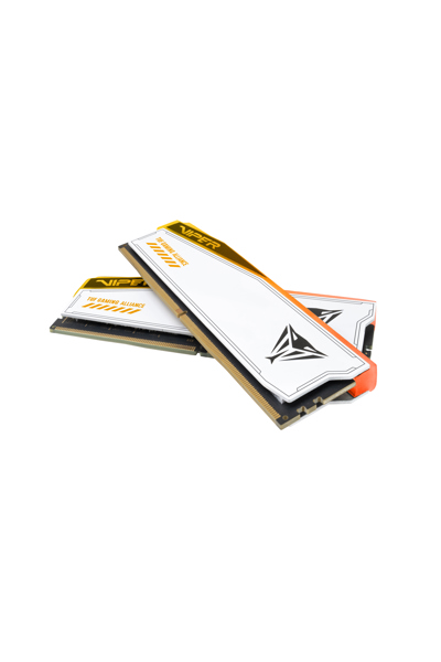 PATRIOT PVER532G66C34KT DDR5 RAM 32GB 6600MHz - PVER532G66C34KT