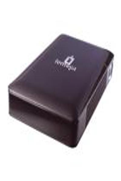 Adaptateur parallèle en ligne - USB