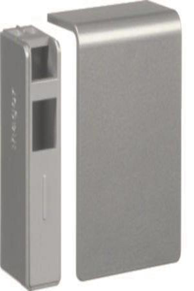 SL200556D1