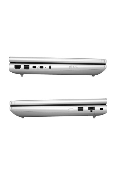 HP PROBOOK 4 G1I 14 CORE ULTRA 7 255U NOTEBOOK - AD2N5ET#ABD
