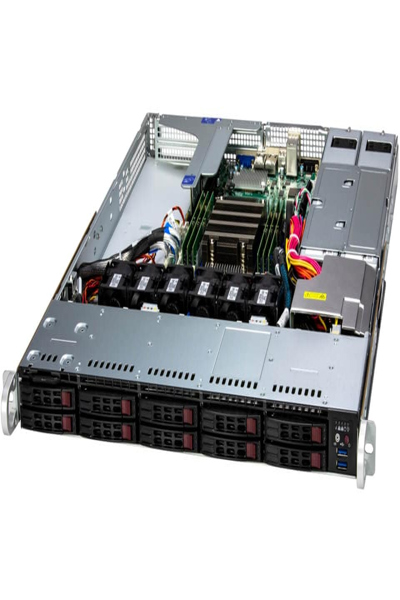 AS-1115SV-WTNRT