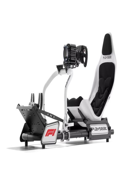 Playseat Formula Instinct F1 Edition - FO.00334