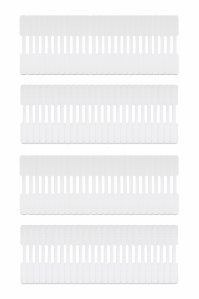 CABLE-TAG-HLWH - CABLE-TAG-HLWH