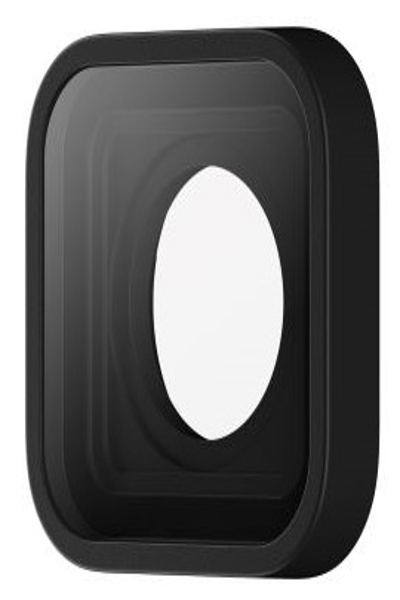 GoPro ADCOV-002 - Camera lens cover - Black - ADCOV-002