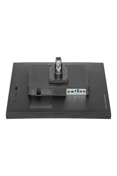 Iiyama G-MASTER Gold Phoenix GB2795HSU-B1 - GB2795HSU-B1