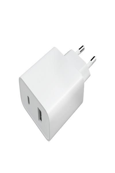 Xiaomi Mi - Adaptateur secteur - 33 W