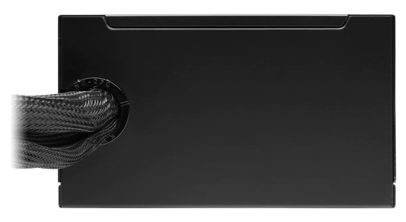 Corsair CV Series CV650 - PSU (internal) - ATX12V / EPS12V - CP-9020236-EU