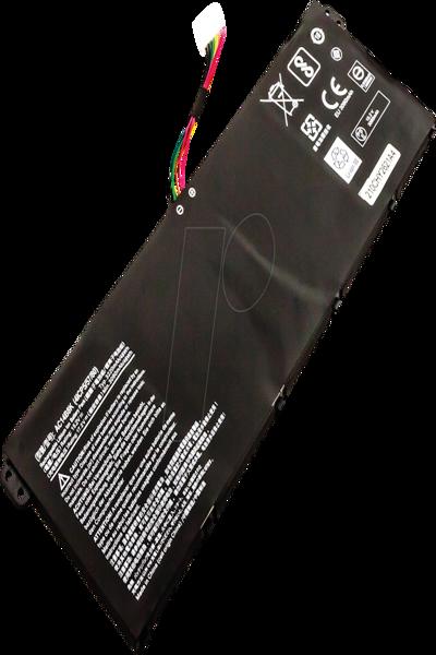 54108