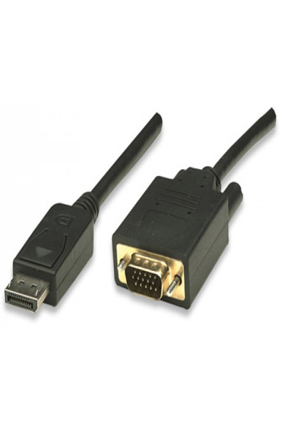 ICOC-DSP-V-018