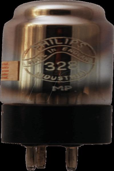 328
