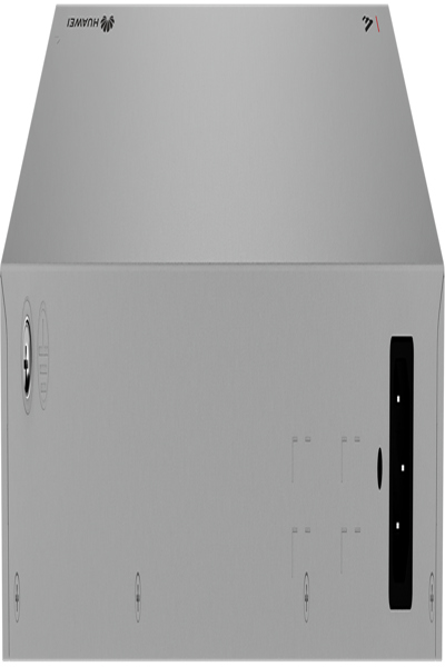 Huawei S310S Series S310S-24P4J - 98012523