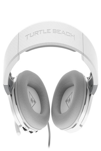 Turtle Beach Recon 200 Gen 2 Wired Gaming Headset - TBS-6305-02