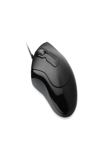 Kensington Mouse-in-a-Box EQ - Mus - K72480WW