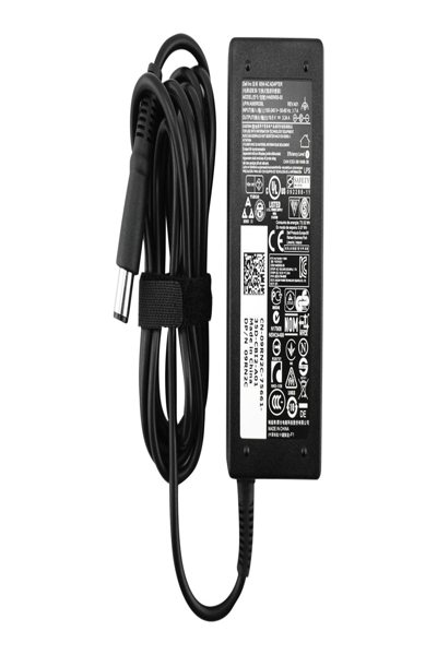 Origin Storage 24W Adapter for Venue 11 7140/5130 EU - Laptop - Indoor - 100-240 V - 50/60 Hz - 24 W - 19 V