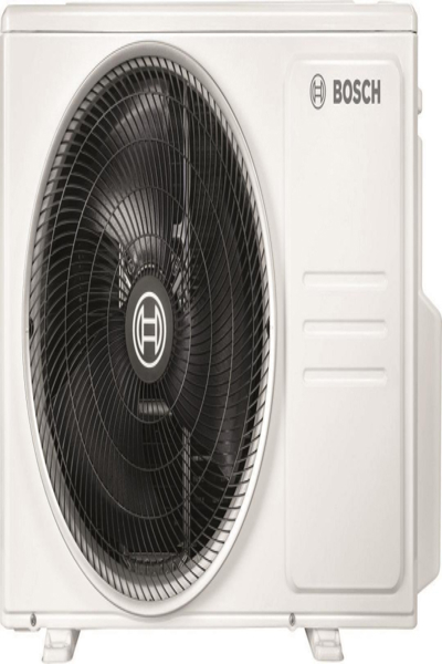 Bosch KlimagerÃƒÂ¤t Multisplit 12.5kW CL5000M125/5E