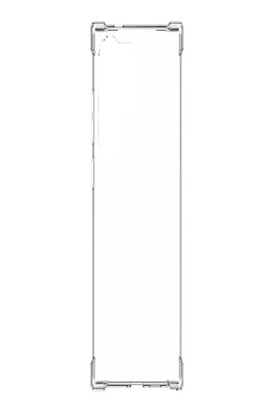 GP-FPS928AEBTW