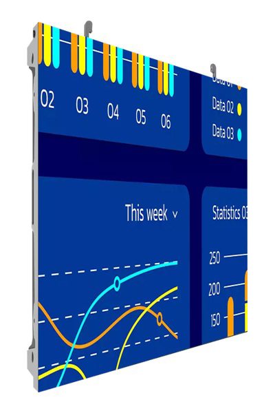 PHILIPS 27BDL6115L LED PANEL 6115-SERIE - 27BDL6115L/00