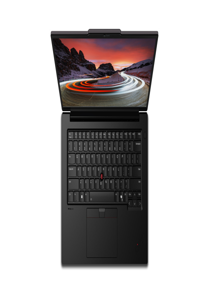 LENOVO THINKPAD P14S 14.5" NOTEBOOK CORE ULTRA 7 - 21G20005UK