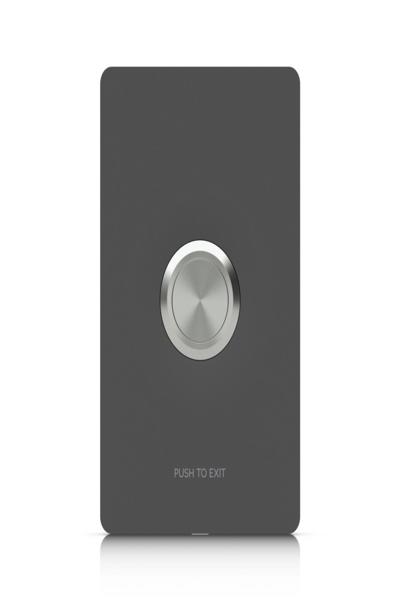 Ubiquiti UniFi Access Button UA-Button - UA-BUTTON