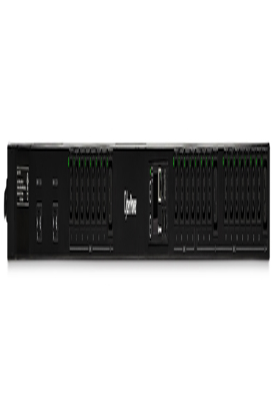 CyberPower Systems PDU81105 Offline UPS Rack module