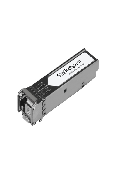 StarTech.com SFP-modul 1000BASE-BX-D Extreme-kompatibel - 10056-ST