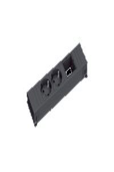 Bachmann POWER FRAME - Multiprise