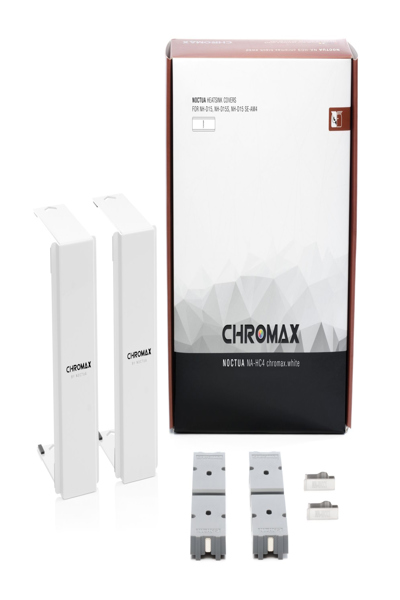 NA-HC4 WHITE - NA-HC4 WHITE