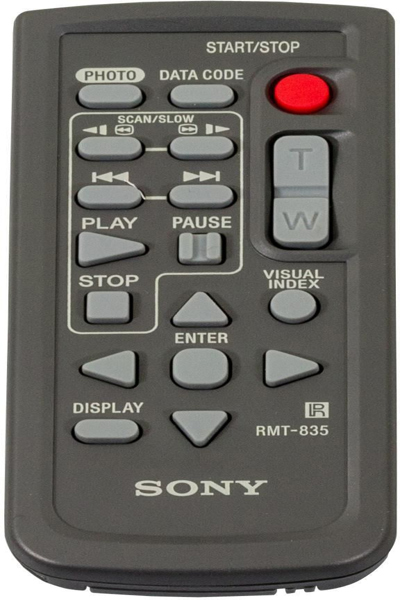 RMT-835