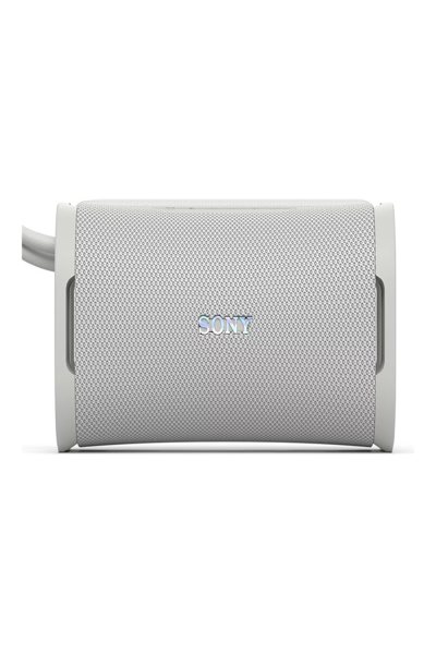 Sony ULT FIELD 1 - Ult Power Sound-serien - SRSULT10W.CE7