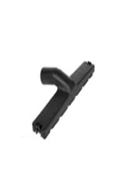 Einhell 2351215 - Buse - Noir - TE-VC 2340 SA - TC-VC 1930 SA
