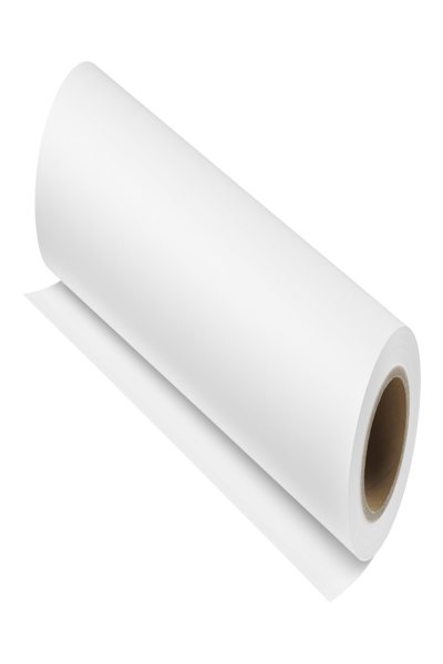Brother BP80PRA3 - Rulle A3 (29,7 cm x 37,5 m) - BP80PRA3