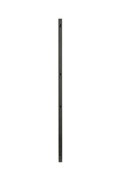 DEWALT DE6292-XJ - Rail de guidage - DEWALT - Noir