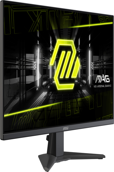 MSI GAMING MONITOR FULL HD 27" - MAG 275F