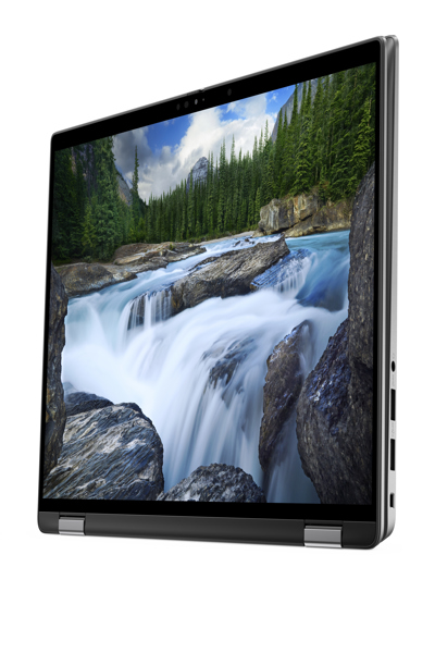Dell Latitude 7440 - 14" Notebook - Core i7 35.6 cm - N022L744014EMEA_2IN1_VP