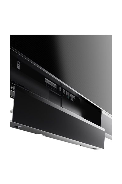 LG MAGNIT LAAA015-G3 - All-in-One LAAA Series LED video wall - LAAA015-G3
