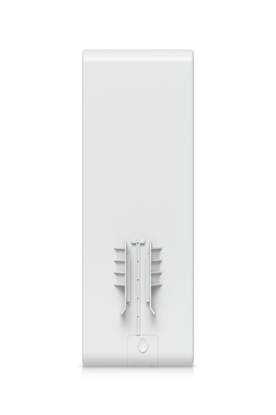 Ubiquiti U6-Mesh-Pro Access Point WiFi 6 2x GbE RJ45 PoE - U6-MESH-PRO-EU