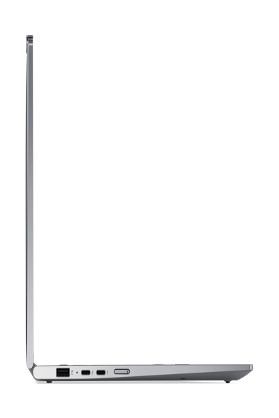 Lenovo ThinkPad X1 2-i-1 Gen 9 21KE - 21KE006HGE