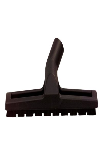 Buse de sol Makita pour aspirateur