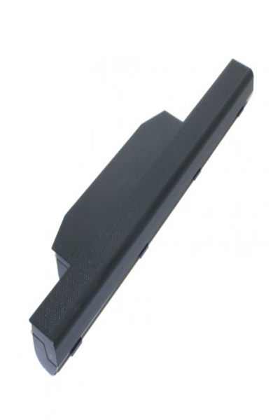 Fujitsu FUJ:CP671398-XX