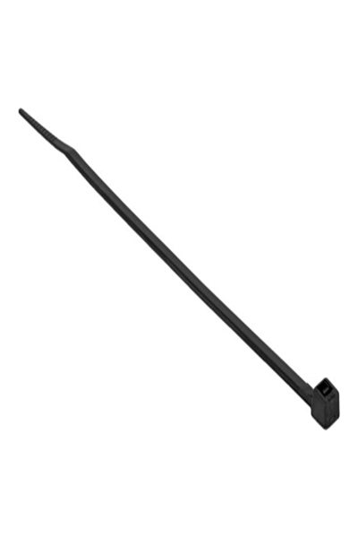 Collier de serrage Delock - résistant au froid