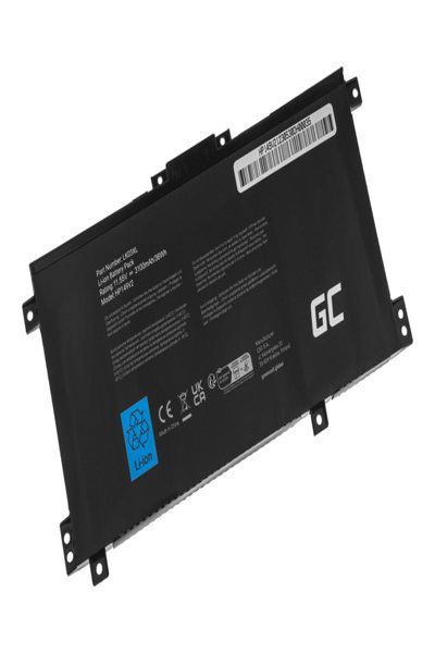 HP149V2 - HP149V2